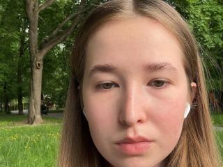 CarlyWestenhaver