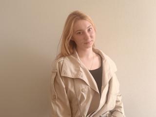 RosalieHandley