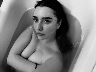 ValeriFox