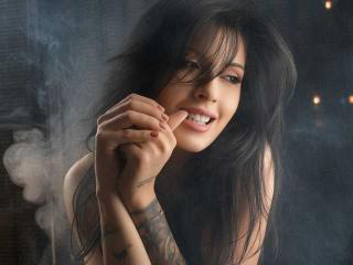 SofiAnne