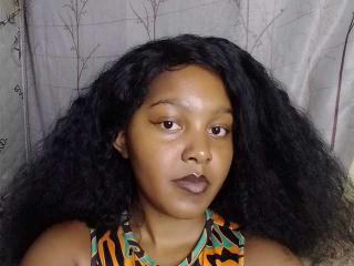 cherryebonyqueen