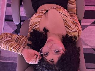 EmilyJune