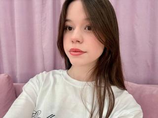 EmmaLandau