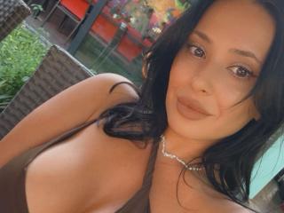 JessicaSoul