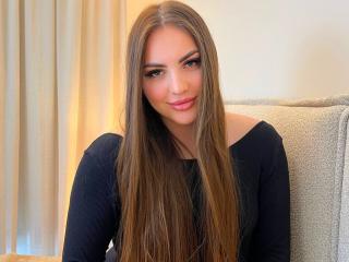 AaliyahRosy