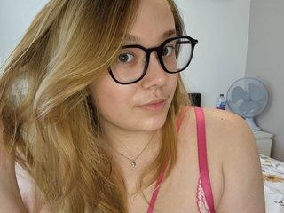 Emski_xox