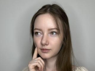 LinaBrossardie