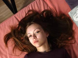 JessikaBrayn