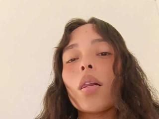 lexyfyre