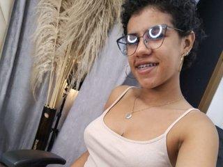 MiaPaytonnn