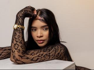 AmaiaHarpper