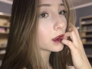 SusanMcKenzie