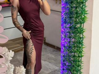 Connie_Jonnes