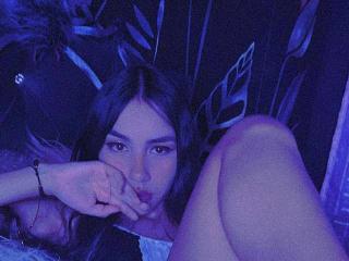 -PrettyLau