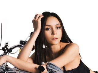 BiancaBlare