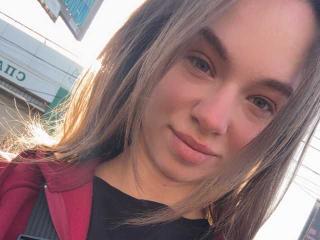 alicefit