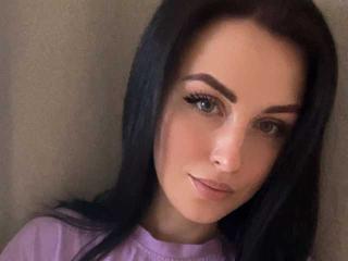 Amelia8