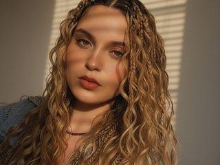 AmarahLuxor