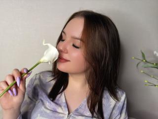 DianaAstell