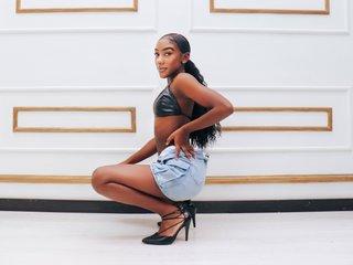 Mistt_Miaa