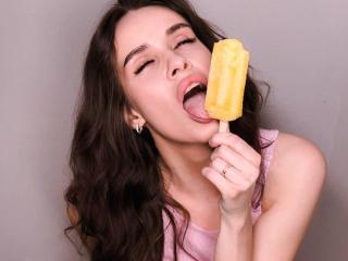KatyXX