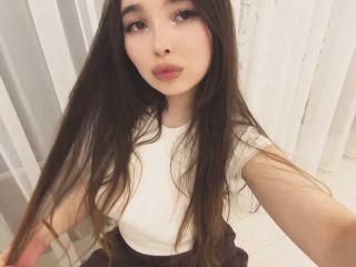 Babylilit