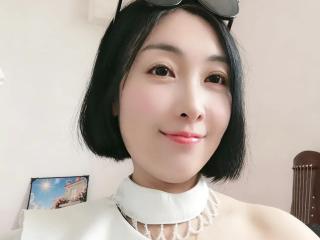 RachelZhao