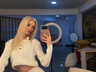 SkinnyNatty