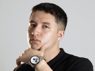 AlexanderWolf