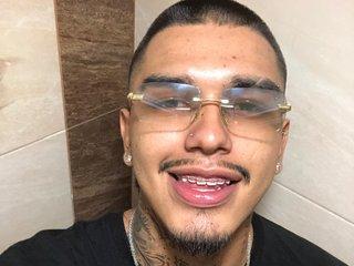 Tyson_Opry
