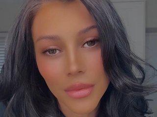 BrunetteGirlxxo