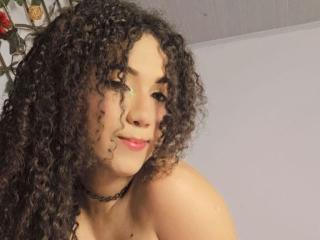 IsabellaCarters