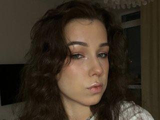 LeyaBloom