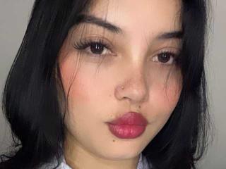 valeria-alluri19
