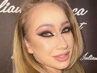 Reina-Cummings
