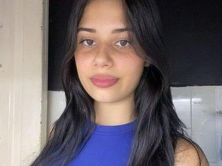NattyQueen26