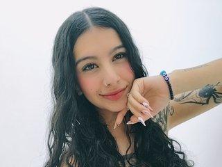 Carla_Cortes