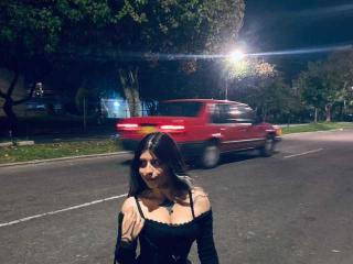 Dark-Kitty