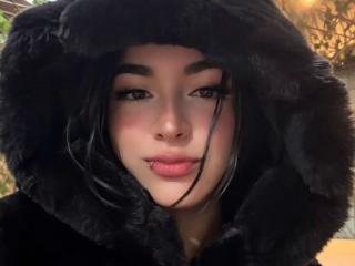 ScarlettBlosson