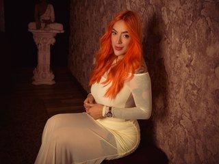 TaniaCollinsXx