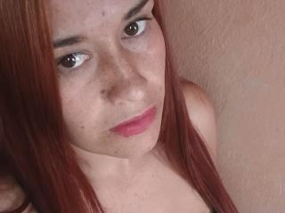 Mia_hl