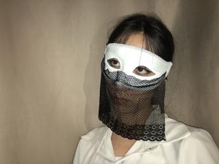 IsabellaKim