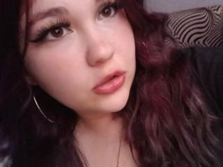 LeslieBlas