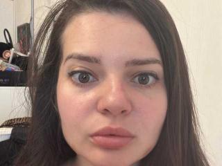 LiziVogue