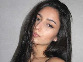 HotJessi77