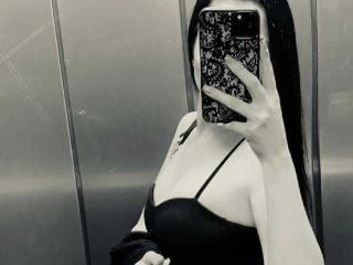 Kiska_mrr
