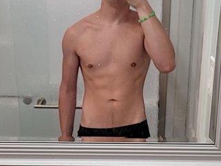 CumBucket19