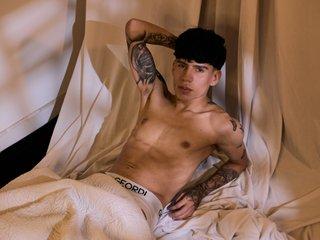 Angel_luna23