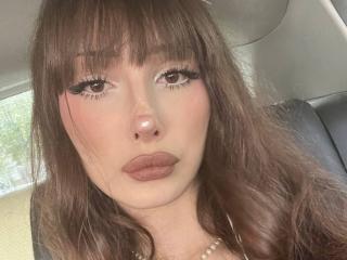 JennaHollis