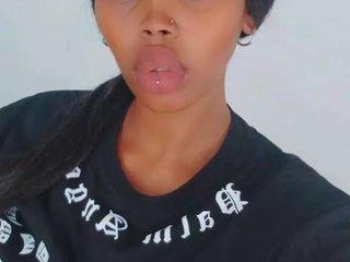 Sexxyboobsx